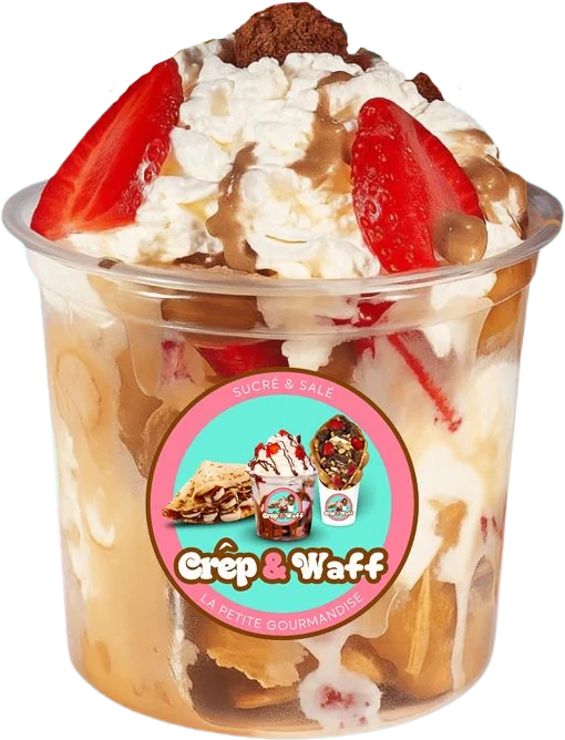 Cup
