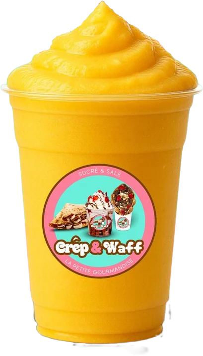 Smoothie